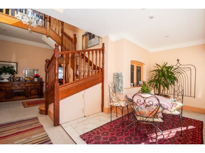 6/19 Darling Point Road, Darling Point NSW 2027