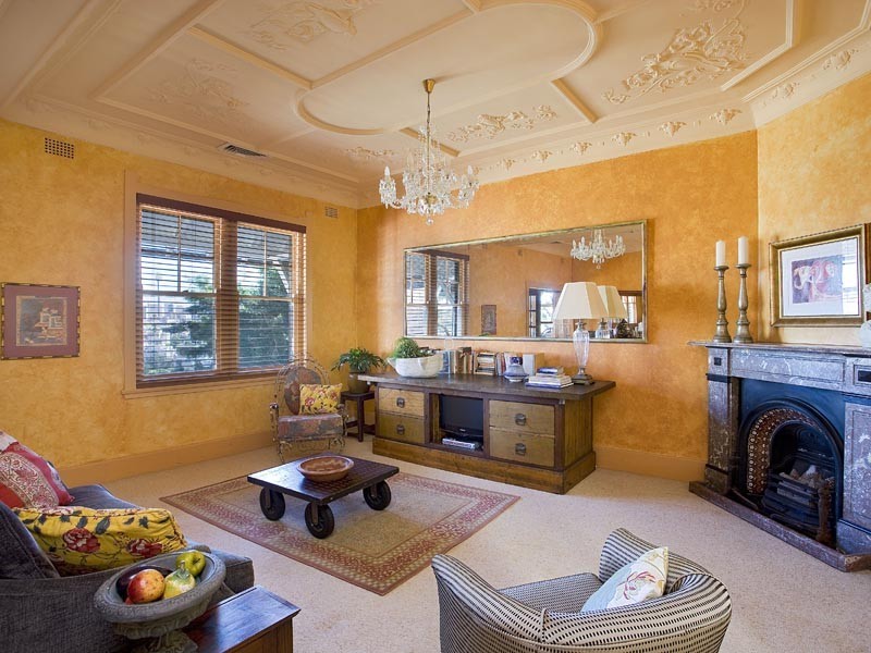 6/19 Darling Point Road, Darling Point NSW 2027