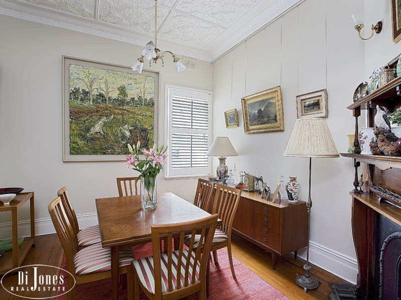 132 Glenmore Road, Paddington NSW 2021