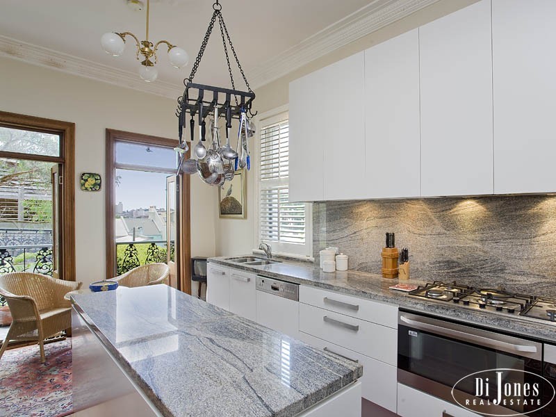 132 Glenmore Road, Paddington NSW 2021