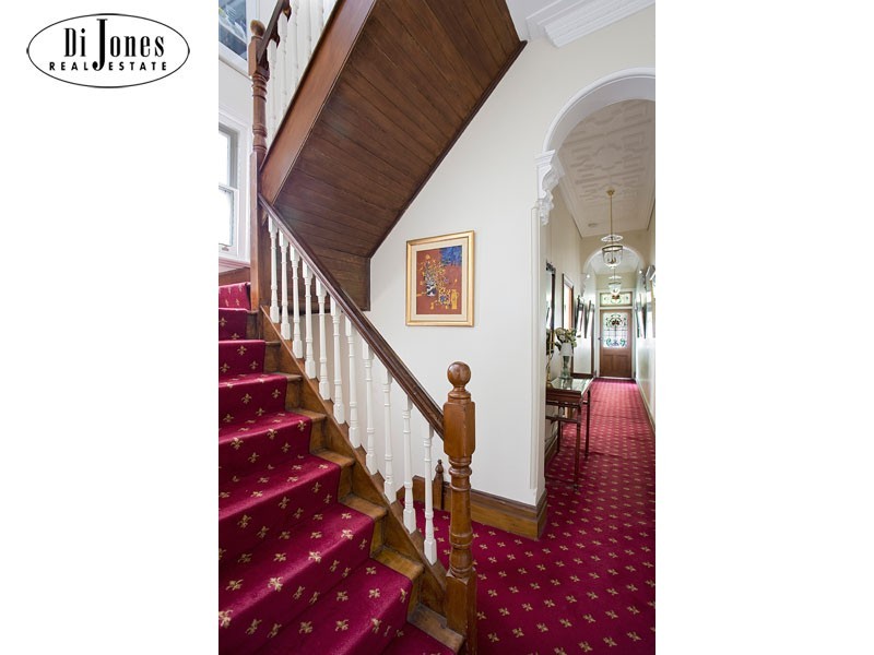 132 Glenmore Road, Paddington NSW 2021