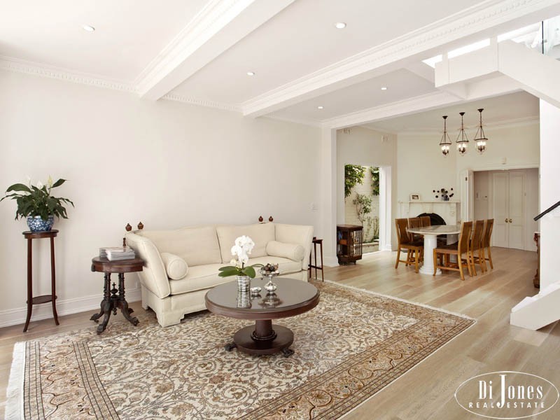 8 Russell Street, Woollahra NSW 2025