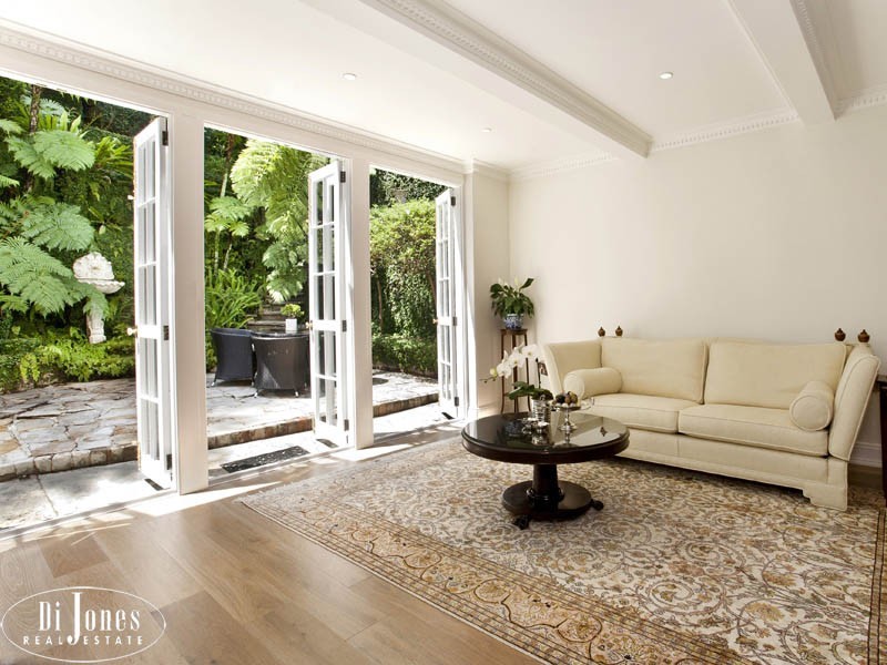 8 Russell Street, Woollahra NSW 2025