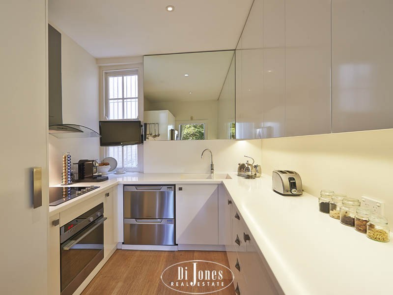 8 Russell Street, Woollahra NSW 2025