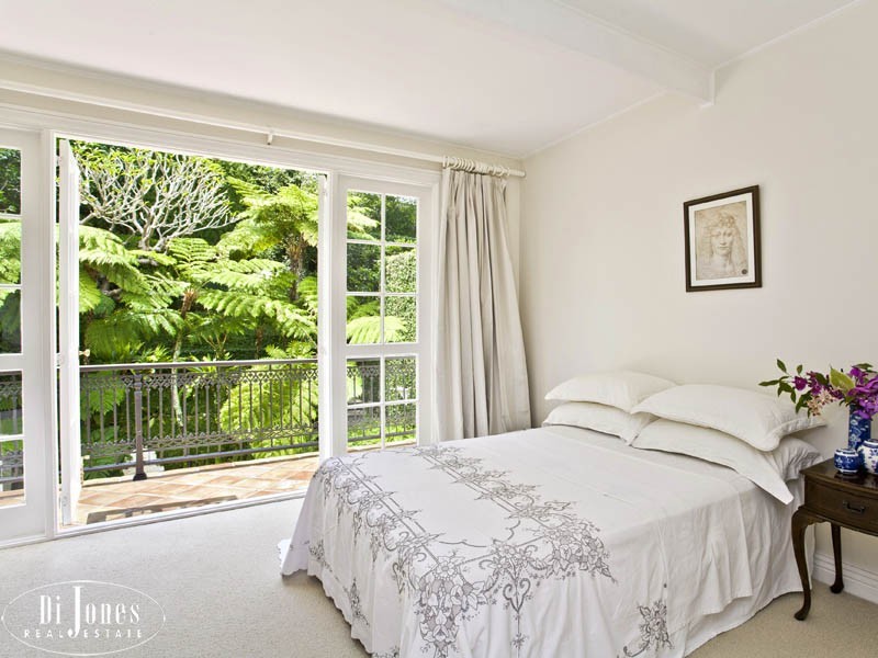 8 Russell Street, Woollahra NSW 2025