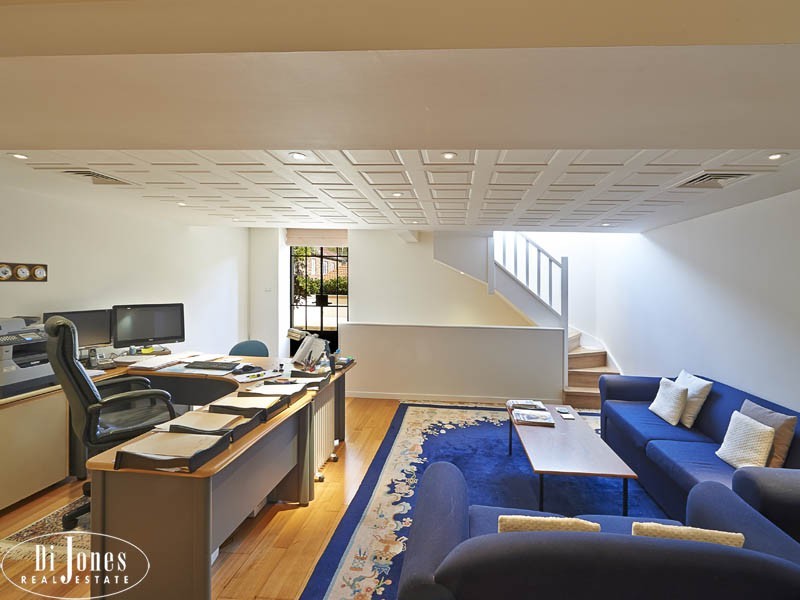 8 Russell Street, Woollahra NSW 2025