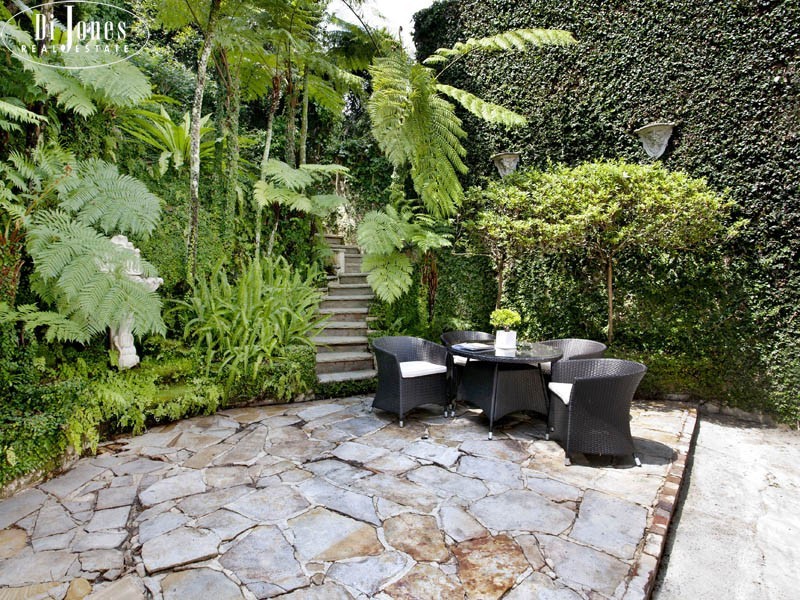 8 Russell Street, Woollahra NSW 2025