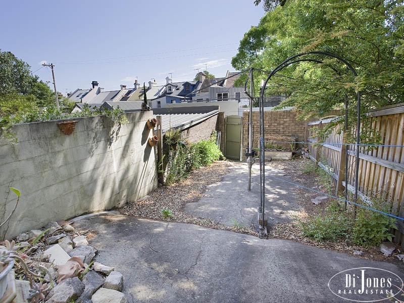 104 Paddington Street, Paddington NSW 2021