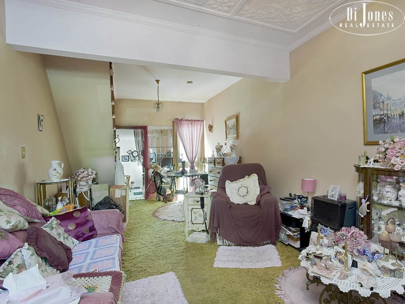 104 Paddington Street, Paddington NSW 2021