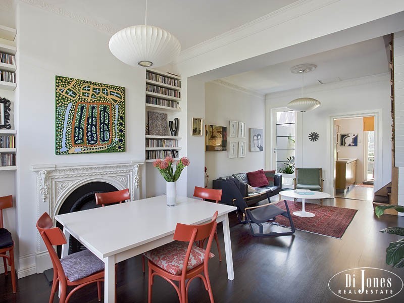 105 Barcom Avenue (between Liverpool and Leichhardt St), Darlinghurst NSW 2010