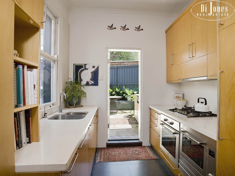 105 Barcom Avenue (between Liverpool and Leichhardt St), Darlinghurst NSW 2010