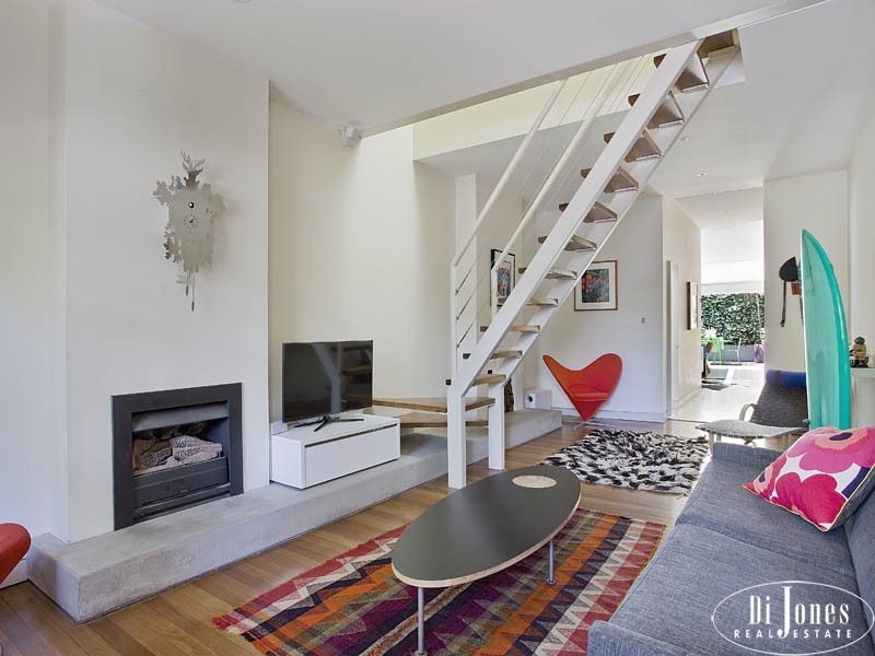 43 Campbell Avenue, Paddington NSW 2021