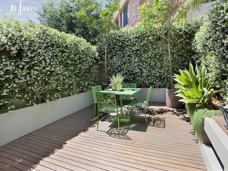 43 Campbell Avenue, Paddington NSW 2021