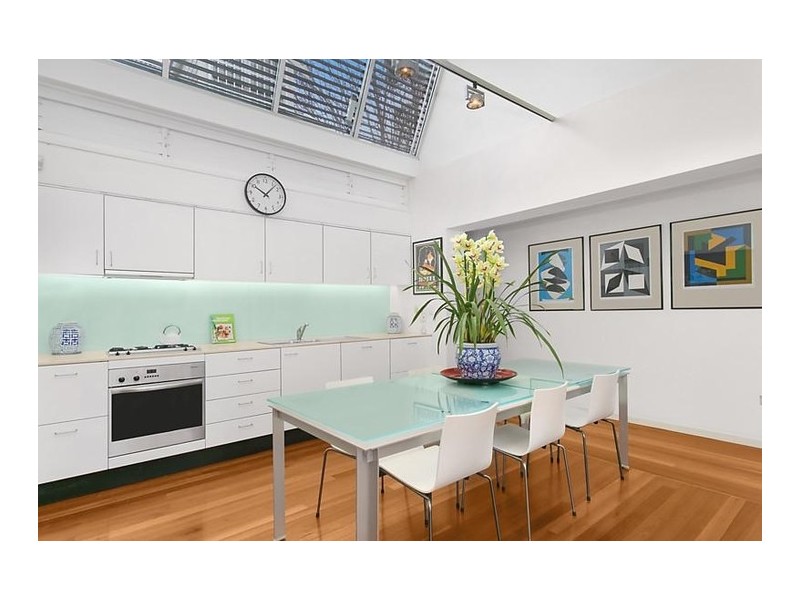 13 John Street, Woollahra NSW 2025