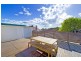 15/22 Furber Road, Centennial Park NSW 2021