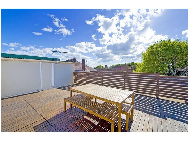 15/22 Furber Road, Centennial Park NSW 2021