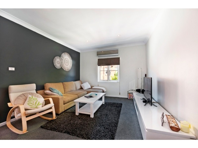 15/22 Furber Road, Centennial Park NSW 2021