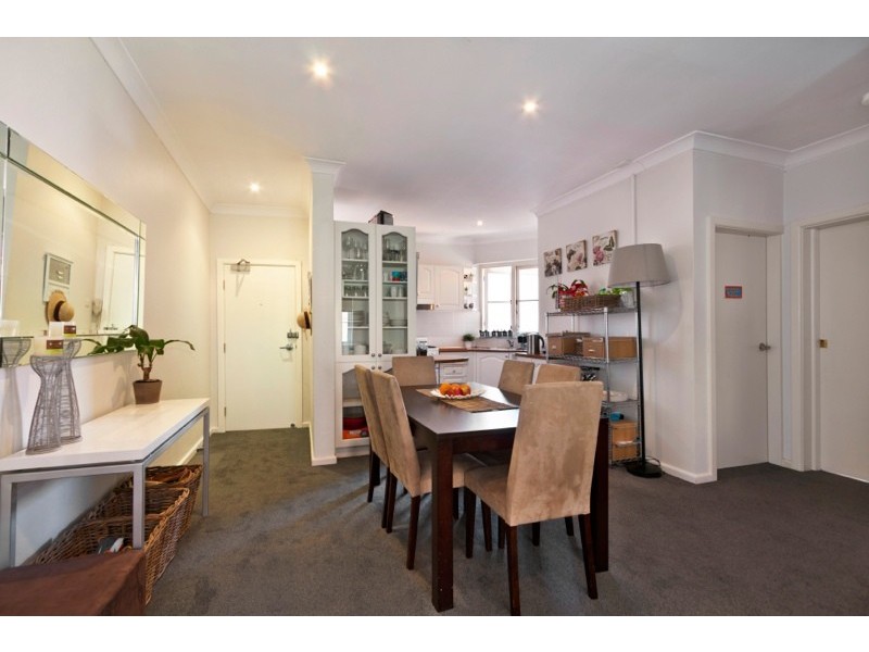 15/22 Furber Road, Centennial Park NSW 2021