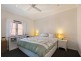 15/22 Furber Road, Centennial Park NSW 2021
