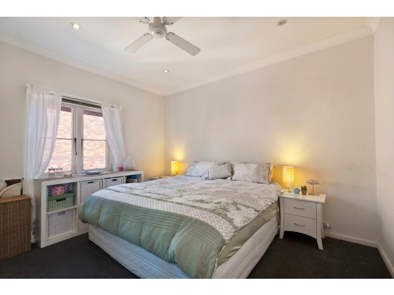 15/22 Furber Road, Centennial Park NSW 2021