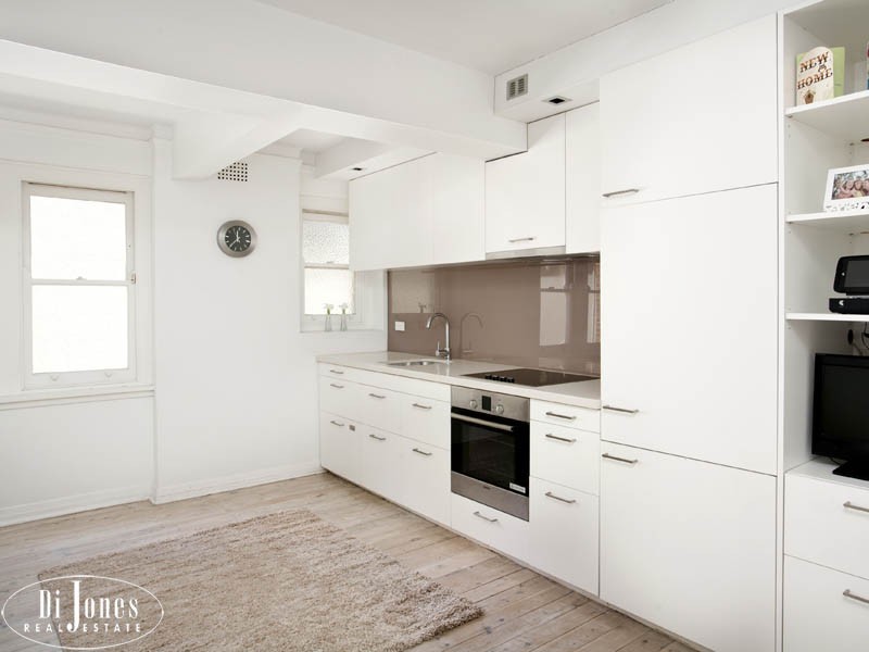 11/364 Moore Park Road, Paddington NSW 2021