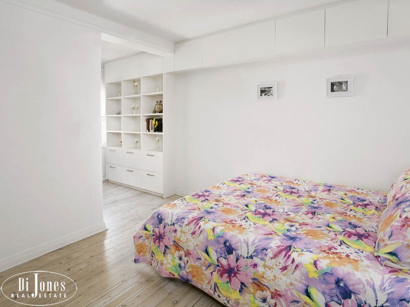 11/364 Moore Park Road, Paddington NSW 2021