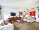2F/15-19 Onslow Avenue, Elizabeth Bay NSW 2011