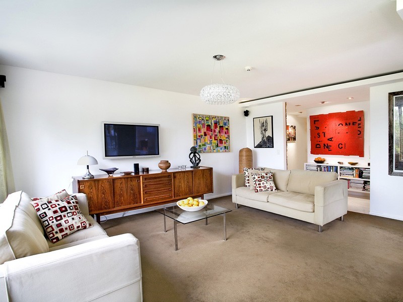 2F/15-19 Onslow Avenue, Elizabeth Bay NSW 2011