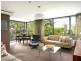 2F/15-19 Onslow Avenue, Elizabeth Bay NSW 2011
