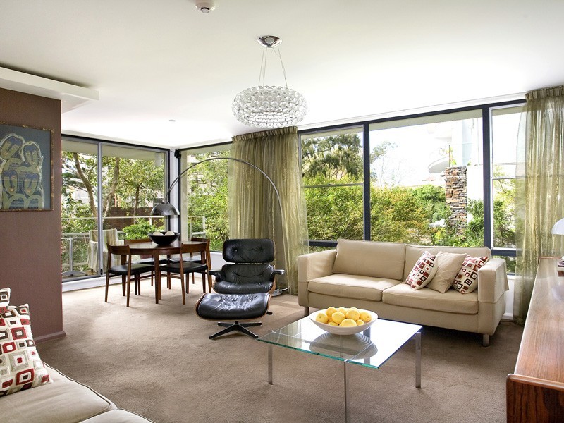 2F/15-19 Onslow Avenue, Elizabeth Bay NSW 2011