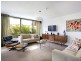2F/15-19 Onslow Avenue, Elizabeth Bay NSW 2011