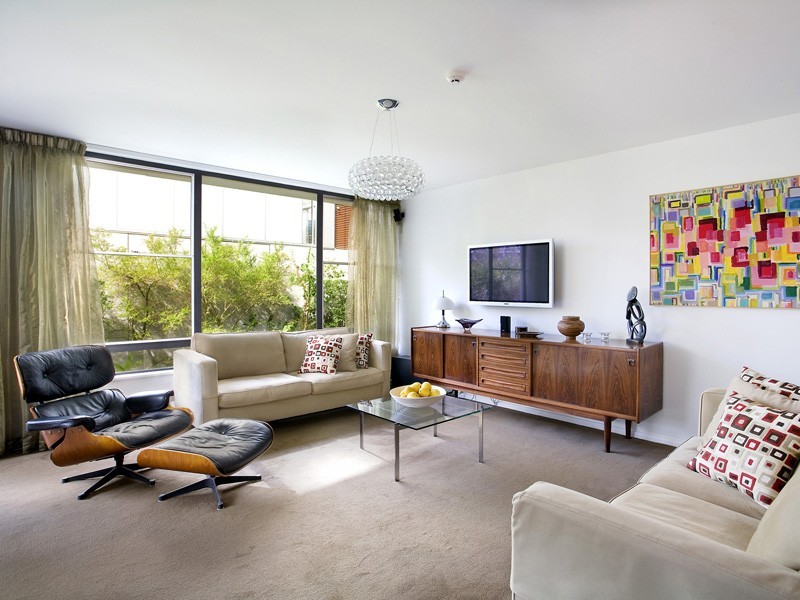 2F/15-19 Onslow Avenue, Elizabeth Bay NSW 2011