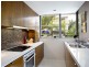 2F/15-19 Onslow Avenue, Elizabeth Bay NSW 2011