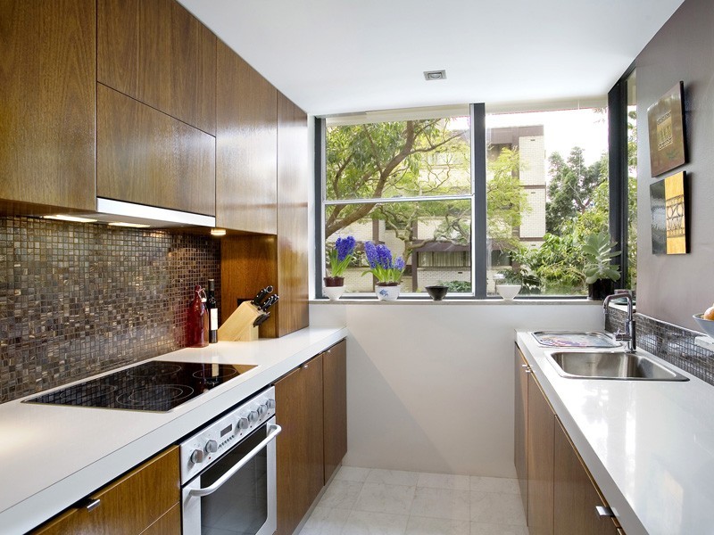 2F/15-19 Onslow Avenue, Elizabeth Bay NSW 2011