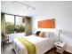 2F/15-19 Onslow Avenue, Elizabeth Bay NSW 2011