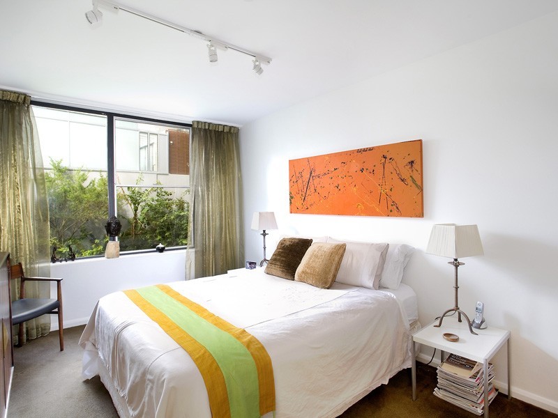2F/15-19 Onslow Avenue, Elizabeth Bay NSW 2011