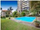2F/15-19 Onslow Avenue, Elizabeth Bay NSW 2011