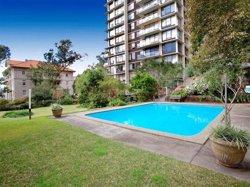 2F/15-19 Onslow Avenue, Elizabeth Bay NSW 2011