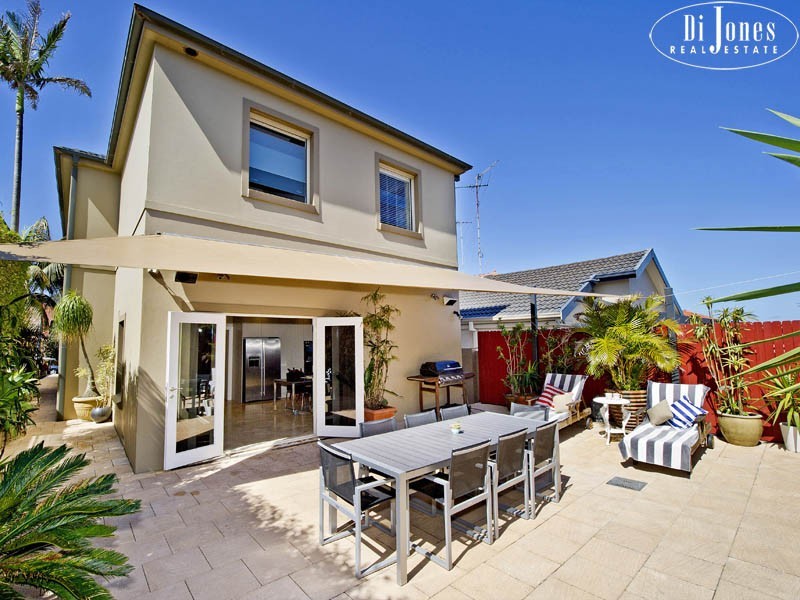 61 Torrington Road, Maroubra NSW 2035