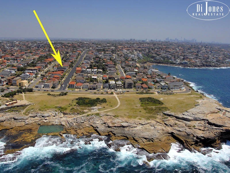 61 Torrington Road, Maroubra NSW 2035