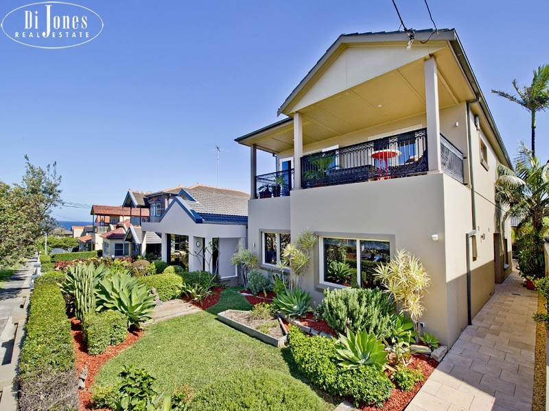 61 Torrington Road, Maroubra NSW 2035