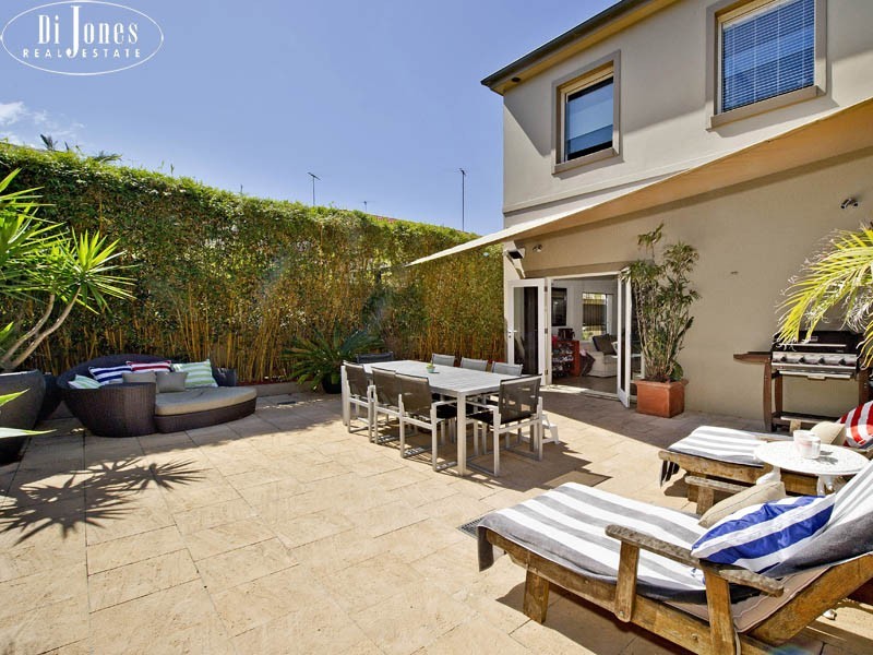 61 Torrington Road, Maroubra NSW 2035