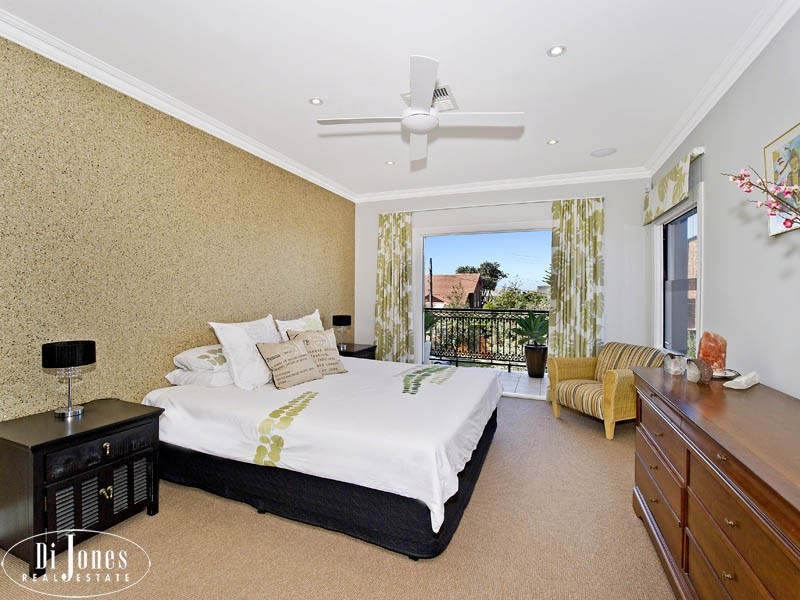 61 Torrington Road, Maroubra NSW 2035