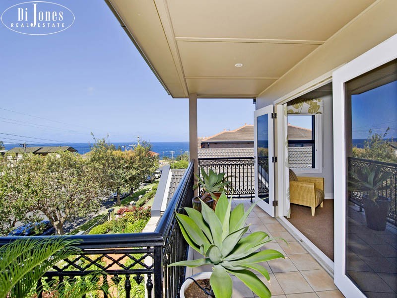 61 Torrington Road, Maroubra NSW 2035