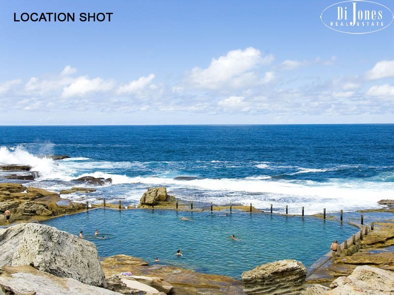 61 Torrington Road, Maroubra NSW 2035