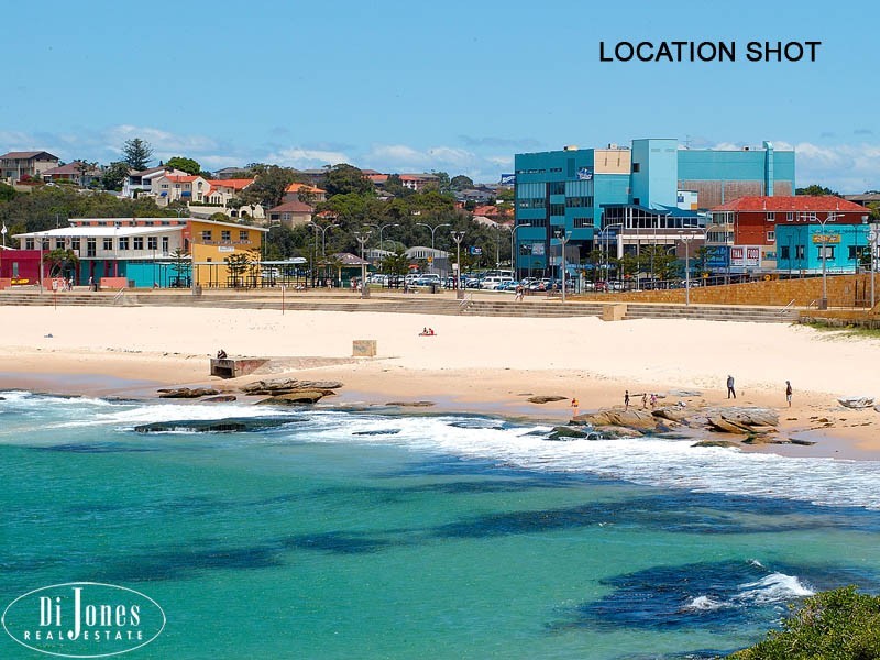 61 Torrington Road, Maroubra NSW 2035