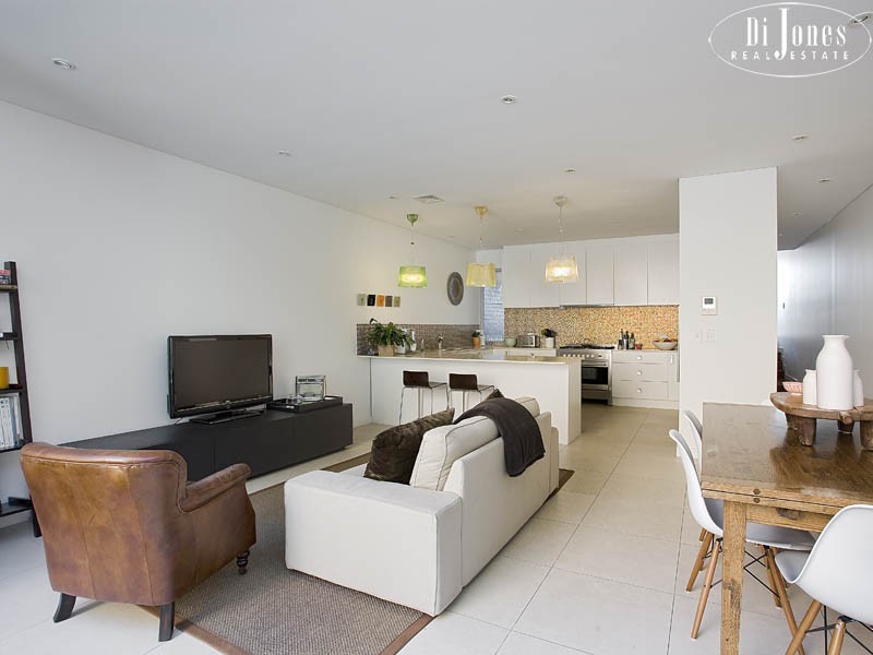 62 Fletcher Street, Woollahra NSW 2025