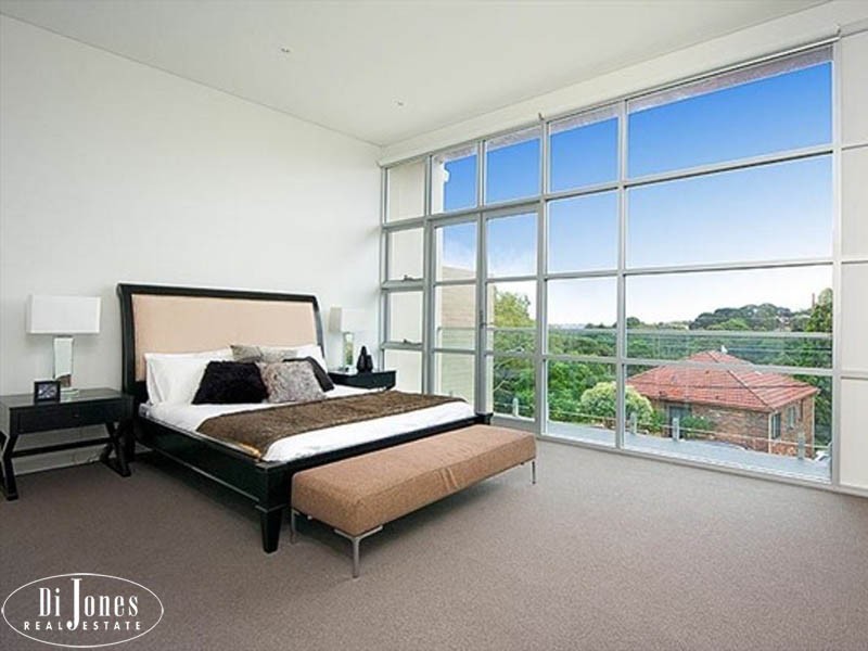 62 Fletcher Street, Woollahra NSW 2025