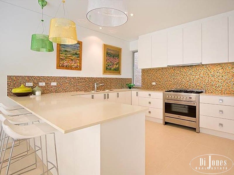 62 Fletcher Street, Woollahra NSW 2025