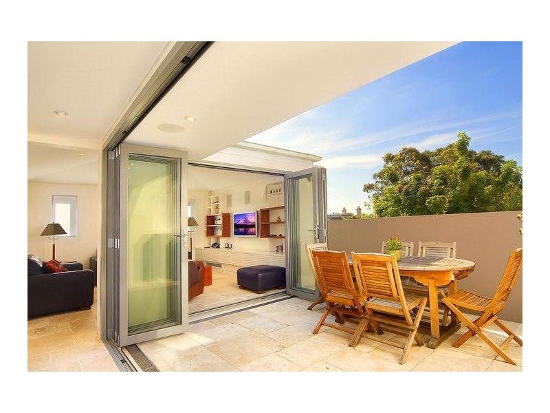 16 Junction Street, Bondi Junction NSW 2022